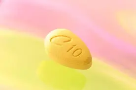 被誉为“周末风暴”的他达拉非，有哪些特点？用药注意什么？图片