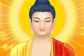 时隔多年以后，再次相见的时候，还有初次相见时的那份心情与暖意图片