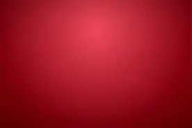 “衡水第一中学邯郸分校”更名为“邯郸恒一中学”图片