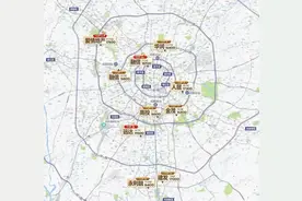 成都10万元就能买到的房子？性价比很能打图片