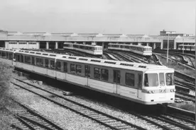 没有先例可循怎么办图片