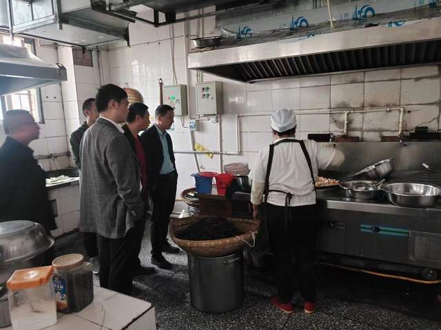 四川省民生研究会新媒体中心-官网