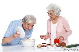 再贵也要吃，这3样是“心脏守护神”，中老年每周吃3次，80不显老图片