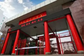 超全！2024山东省实验中学8大[校区+成员校]大盘点！图片