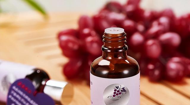 为什么医生都说花胶是智商税 2025年为什么花胶有雌激素