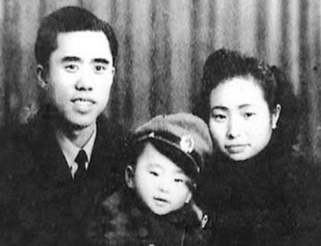 她是出卖江姐叛徒的妻子，今98岁却被国人敬重，她到底做了什么？