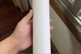 世韩、一米、锐普、美菱，通用滤芯的净水器怎么选？图片