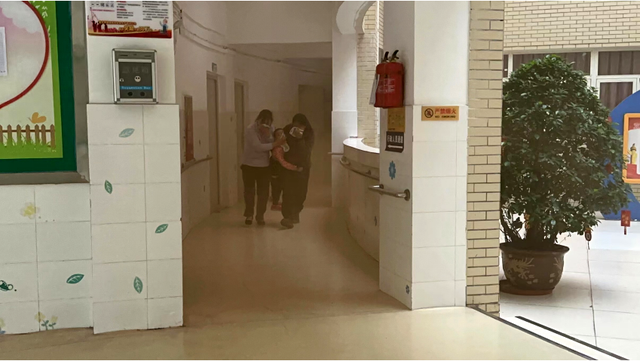 四川省民生研究会新媒体中心-官网