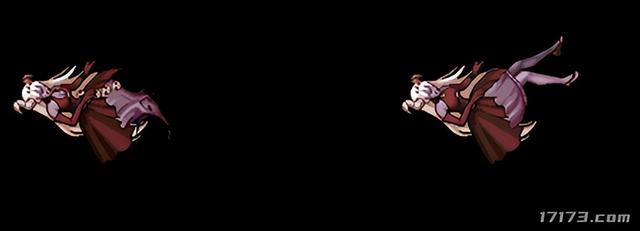 怪物都穿上了棉裤？DNF测试服爆大瓜，游戏惨遭史上最狠“河蟹”