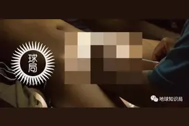 割包皮高峰期，来了！| 地球知识局图片