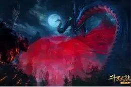 三本人气爆棚的武魂小说，觉醒逆天武魂，以无敌之姿，傲视九州！图片
