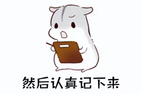 日照一私家车非法安装警报器，结果……图片