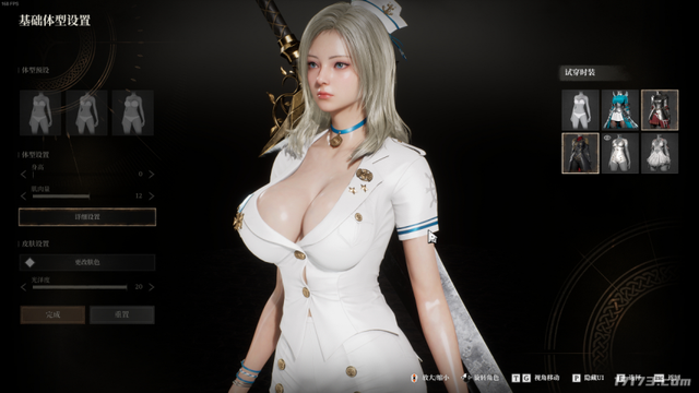 腾讯网易王牌集体沉默？这些国民级网游为何“不敢”开怀旧服！