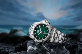 手表保养小知识，收藏关注起来！图片