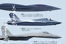 世界各国舰载机合集与各国部分航母图片