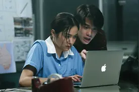 围观内蒙古人报志愿，心脏都给我吓停了图片