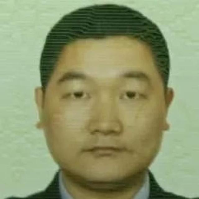 来为2023年第一季“普陀好人”候选人投票！