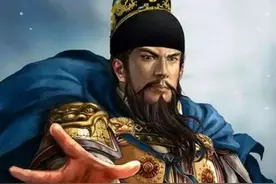 史上唯一封狼居胥的帝王 永乐大帝图片