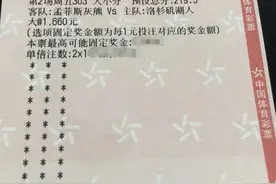 4/28周五竞彩推荐：篮球扫盘 NBA赛事分析 胜负 大小分实单推荐图片