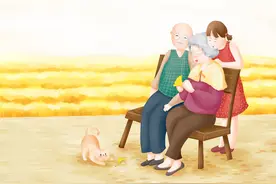 原创诗词八首图片