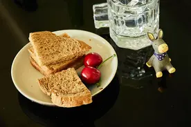 看日本人吃的一日三餐，才知道人均80岁是有原因的，值得借鉴学习图片