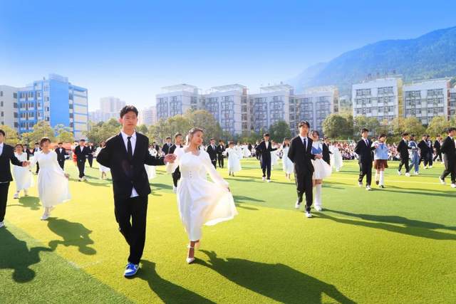 四川省民生研究会新媒体中心-官网