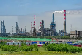 美国发布空气质量和污染城市排名（含中国12个城市和地区）图片