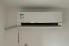 一文告诉你，为何华凌空调被视为神机图片