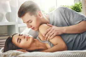 情侣间的“灌肠游戏”影响身体健康吗？听听医生怎么说图片
