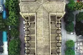 关于广州30个冷知识，带你了解真实的广州图片