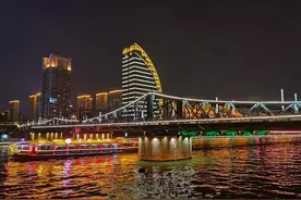 教你学填词（385）千年调1图片