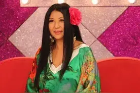 15年过去了，《快男》的评委们都去哪儿了？图片