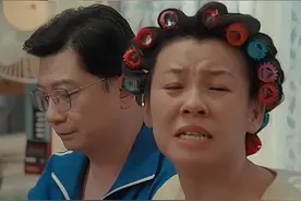 仅播4集，口碑爆了！观众：终于有一部值得熬夜狂追的年代家庭剧图片