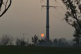 难免落俗的烂漫救赎文案图片