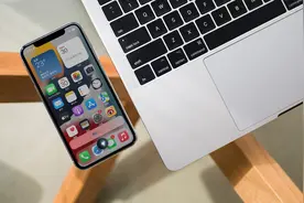 Siri更好用了？苹果与抖音达成合作：语音指令可搜索短视频图片