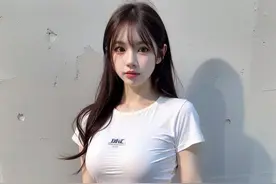 什么是真正的浪漫图片