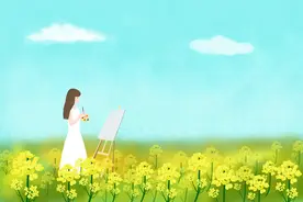 女人有意和你发展关系，会释放出这些信号图片