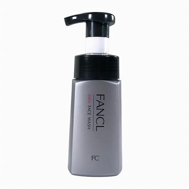 「评测」十大氨基酸洗面奶排行前5名，谁才是真正的王者