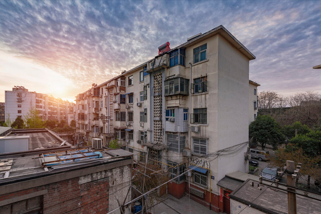 房价下跌这么厉害，为什么二手房还是卖不出去？有这5点原因