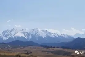 山那边图片