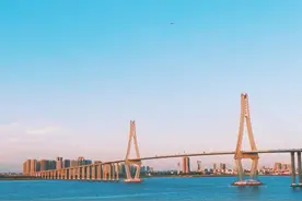 江门到“隐秘的角落”仅需2小时！广东人的美食后花园get图片