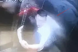 订婚强奸案迎来翻转？男女双方协商通话曝光，内容离谱疑似骗婚！图片