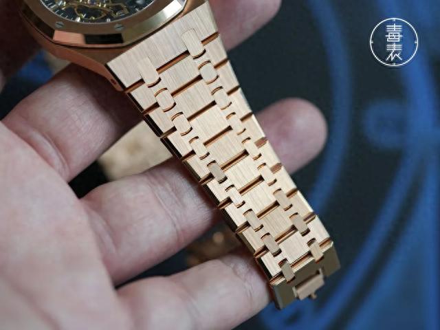 ����AP�ʼ������¿���������