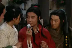 没有美颜和滤镜，古代女人是如何让自己变美的？图片