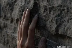 什么是pu墙板？图片