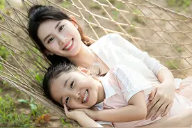 34岁二胎妈妈患癌去世，临终前一句忠告给无数人敲响警钟：你的健康，才是家人最大的福气图片