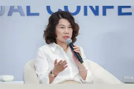 复星系债务压顶，郭广昌还顶得住吗？图片