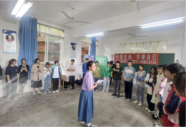 四川省民生研究会新媒体中心-官网