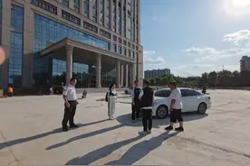 善意执行，360万已到位！图片