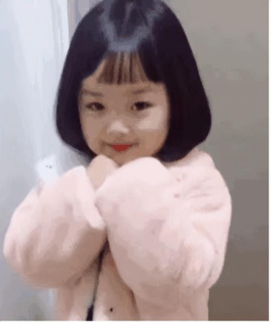 十部被3D搞崩的国漫：神兵小将2惨不忍睹，哪部毁了你的童年？